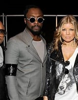 Image result for Black Eyed Peas. Size: 157 x 186. Source: www.tvovermind.com