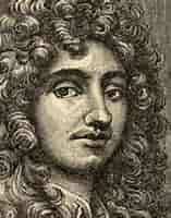 Image result for christiaan huygens. Size: 157 x 179. Source: www.thefamouspeople.com