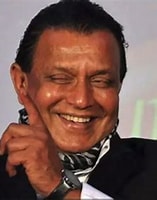 Image result for Mithun Chakraborty. Size: 157 x 192. Source: www.dailyexcelsior.com