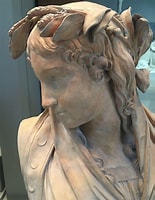 Image result for sculpture. Size: 155 x 200. Source: pxhere.com