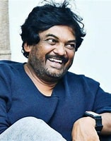 Image result for puri jagannadh. Size: 157 x 200. Source: wallpapercave.com
