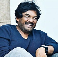 Image result for puri jagannadh. Size: 202 x 200. Source: wallpapercave.com