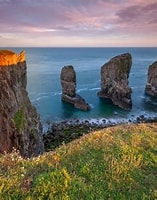 Image result for ウェールズ. Size: 157 x 200. Source: tomaszjanickiphoto.co.uk