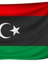 Image result for libyen. Size: 157 x 195. Source: wallpapercave.com