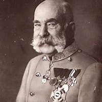 franz joseph i of austria に対する画像結果.サイズ: 200 x 200。ソース: royalisticism.blogspot.com