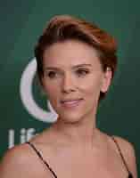 Scarlett Johansson ପାଇଁ ପ୍ରତିଛବି ଫଳାଫଳ. ଆକାର: 157 x 200। ଉତ୍ସ: time.com
