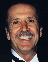 Image result for Sonny Bono. Size: 157 x 200. Source: www.thefamouspeople.com