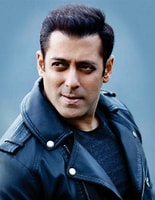 Image result for Salman Khan. Size: 155 x 200. Source: www.cinestaan.com