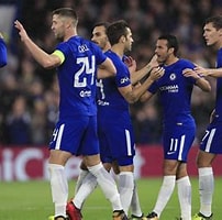 Image result for chelsea f.c.. Size: 202 x 187. Source: www.hindustantimes.com