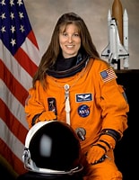 Image result for Astronaut. Size: 155 x 200. Source: www.kuriositas.com