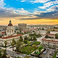 Image result for Pasadena, California. Size: 202 x 181. Source: www.uhaul.com