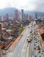 Image result for 哥倫比亞. Size: 155 x 200. Source: www.mckinsey.com