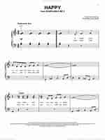 Résultat d’image pour free Vocal or Piano Sheet Music. Taille: 150 x 200. Source: dl-uk.apowersoft.com