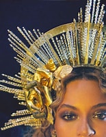 Image result for beyonce knowles. Size: 155 x 200. Source: celebmafia.com