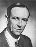 Image result for james chadwick. Size: 155 x 200. Source: www.britannica.com