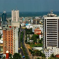 Image result for bangladesh. Size: 202 x 200. Source: refreshbangladesh.blogspot.com