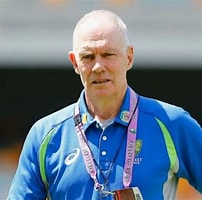 Image result for Greg Chappell. Size: 202 x 200. Source: www.mykhel.com