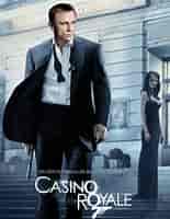 Casino Royale-க்கான படிம முடிவு. அளவு: 155 x 200. மூலம்: hybridparticles.blogspot.com