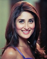 Image result for kareena kapoor khan. Size: 160 x 200. Source: www.cinestaan.com