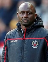 Image result for patrick vieira. Size: 157 x 186. Source: indianexpress.com