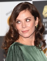 Image result for anna friel. Size: 155 x 200. Source: celebmafia.com