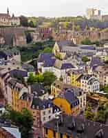 Image result for Luxemburg. Size: 157 x 200. Source: www.independent.co.uk