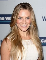 Image result for georgie thompson. Size: 155 x 200. Source: www.pinterest.com