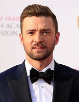 Image result for justin timberlake. Size: 155 x 200. Source: punchng.com