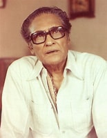 Image result for ashok kumar. Size: 155 x 200. Source: medium.com