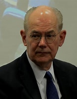 Image result for mearsheimer. Size: 155 x 200. Source: www.amacad.org