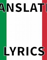 Image result for il canto degli italiani. Size: 157 x 187. Source: www.youtube.com