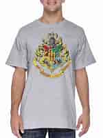 Image result for Harry Potter Character Merchandise. Size: 150 x 200. Source: www.walmart.com