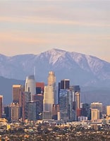 Risultato immagine per Los Angeles wikipedia. Dimensioni: 156 x 200. Fonte: www.tripsavvy.com