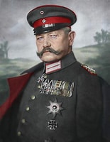 Image result for Generalfeldmarschall. Size: 155 x 200. Source: www.reddit.com