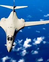 Image result for b1ランサー戦略爆撃機. Size: 156 x 187. Source: www.youtube.com