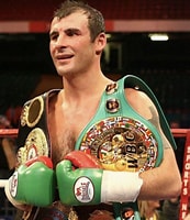 Image result for joe calzaghe. Size: 173 x 200. Source: www.pinterest.com