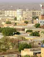 Image result for eritrea. Size: 155 x 195. Source: www.madote.com