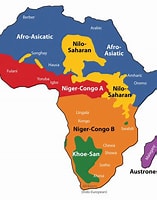 Image result for geography of africa. Size: 157 x 200. Source: open.lib.umn.edu