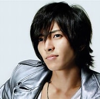 Image result for 山下智久. Size: 202 x 200. Source: www.thefamouspeople.com