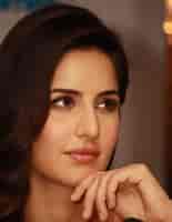 Image result for Katrina Kaif. Size: 155 x 200. Source: knowrare.blogspot.com
