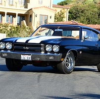 Image result for chevrolet chevelle. Size: 202 x 200. Source: www.hotrod.com