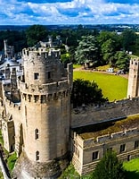 Image result for Warwickshire. Size: 156 x 200. Source: abirdseyeview4u.com