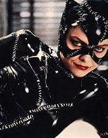 Image result for Catwoman. Size: 157 x 200. Source: movie-wallpapers-4u.blogspot.com