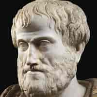 Image result for aristoteles. Size: 200 x 200. Source: www.huffingtonpost.com