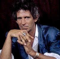 Image result for keith richards. Size: 202 x 200. Source: medium.com