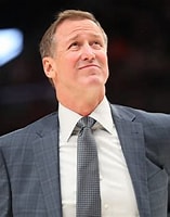 Image result for Terry Stotts. Size: 157 x 200. Source: ripcityproject.com