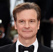 Bildergebnis für colin firth. Größe: 202 x 200. Quelle: deadline.com