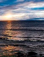 Afbeeldingsresultaten voor atlantische oceaan. Grootte: 157 x 183. Bron: www.carbonbrief.org