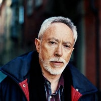 Image result for j m coetzee. Size: 200 x 200. Source: www.nytimes.com