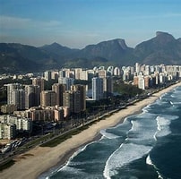 Image result for Brazil. Size: 202 x 200. Source: www.wired.com